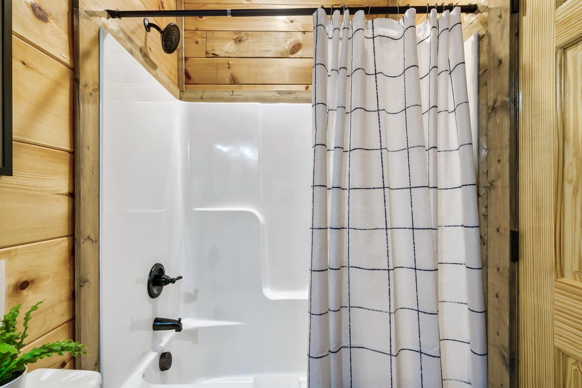 Spring Sale! Indoor Pool, Pet Stays Free, Movie, Hottub Sevierville Exteriér fotografie